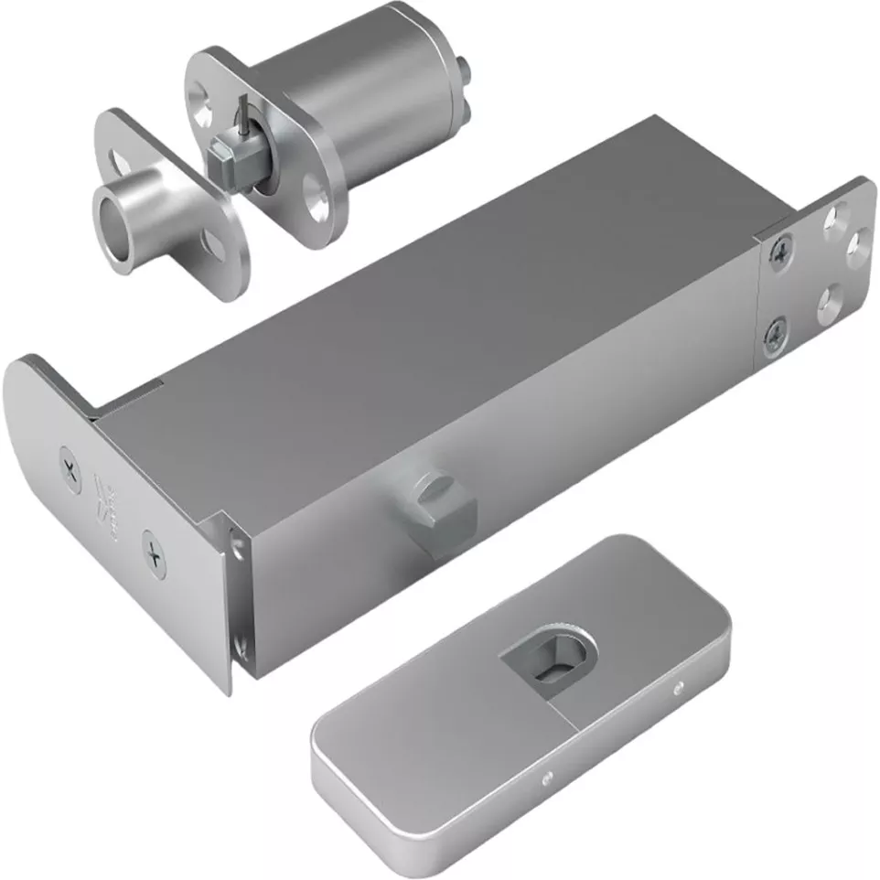 Garniture Argenta Pivotica pro 100 Kg...