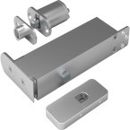 Argenta Pivotica pro trim /...