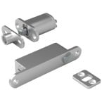 Argenta Pivotica 45 kg...