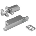 Argenta Pivotica 45 kg Pivot Hinge with 90° Hold Open / pc