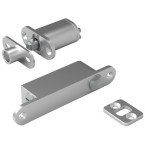 Argenta Pivotica 45 kg...