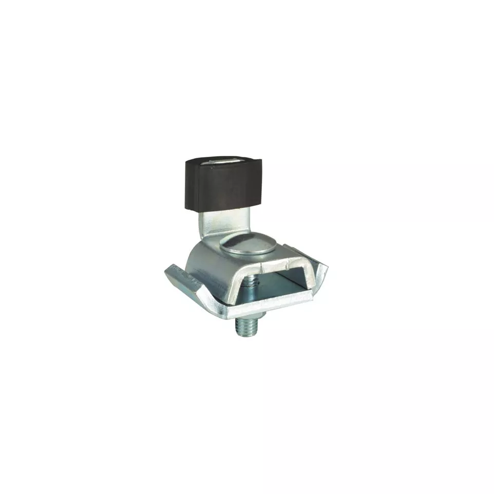 Eindstop ROB serie 130.000 / pce