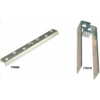 Mounting Plate for Sliding...