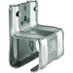 Wall Bracket for Sliding...