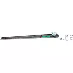 Left Replacement Guide for ROB 710.000 Trim / pc