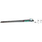 Right Replacement Guide for...