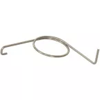 Sliding Sash Spring GU 966 Left / pc