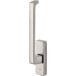 GU 966 Right Inside Handle Cream per piece