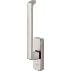 Left Inside Handle GU 966 Cream per piece