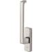 Binnengreep GU 966 EV1 natuurlijk aluminium / pce