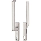 Double Handle for GU-966 PZ...