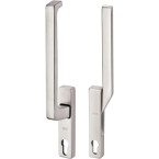 GU-966 Double Handle for PZ...