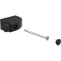 Rubber Door Stop No. 90 GU 937 & 934 / pc