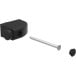 Rubber Door Stop No. 90 GU 937 & 934 / pc