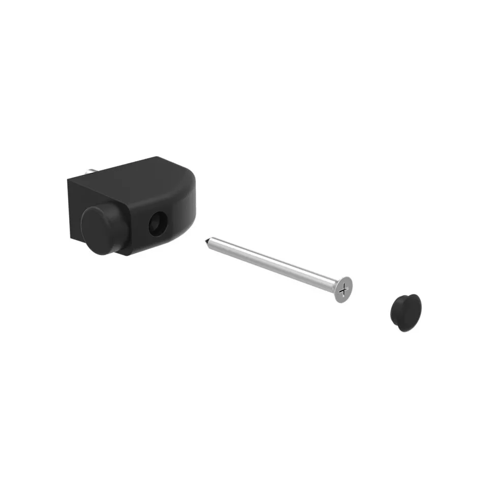 Rubber Door Stop No. 90 GU 937 & 934...