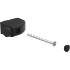Rubber stootrand nr. 90 GU...