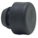 GU 937 & 934 Rubber Stopper No.80 / pc