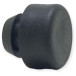 GU 937 & 934 Rubber Stopper No.80 / pc