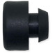 GU 937 & 934 Rubber Stopper No.80 / pc