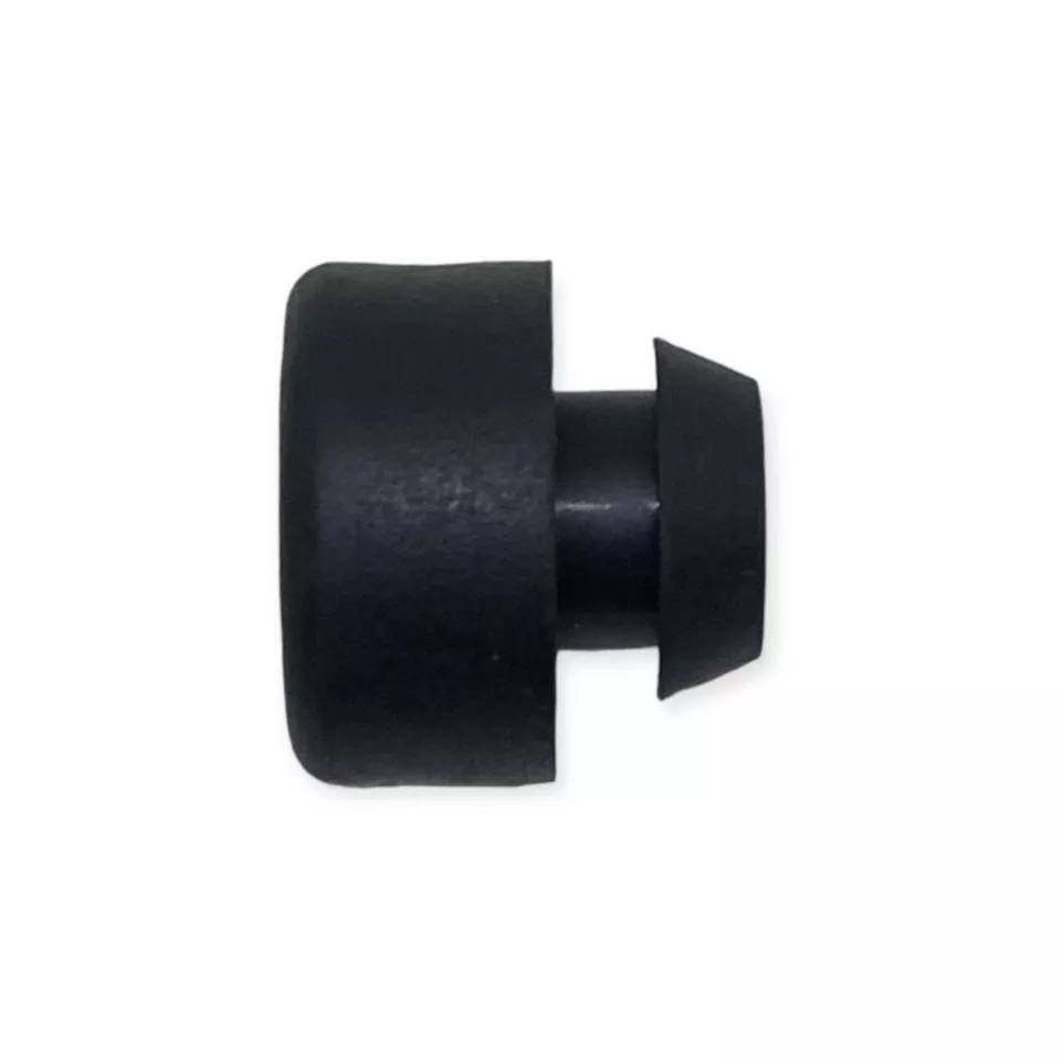 GU 937 & 934 Rubber Stopper No.80 / pc