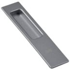 Recessed Handle for PVC...