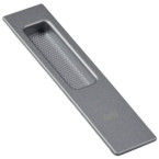 PVC komgreep GU934-937 EV1...