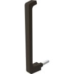 Removable Handle GU 934-937...