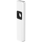 Escutcheon for Removable...