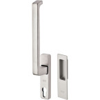 Cilindergreep GU 934-937 +...