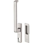 GU 934-937 Cylinder Handle...