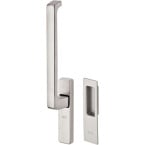 G-U 934-937 Handle with...