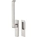 Handgreep GU 934-937 + komgreep bruin / pce