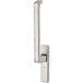 Single Handle Only GU934-937 UC3 Medium Bronze 6-24606-00-0-4 per piece