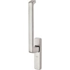 GU 934-937 Brown Handle...