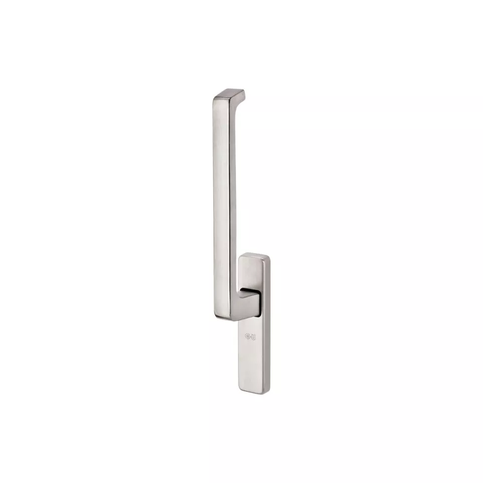 GU 934-937 Aluminum Handle Only / pc