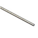 GU 8 x 1850 mm Sliding Mechanism Link Bar GU934/37 9-25476-18-0-1 per piece