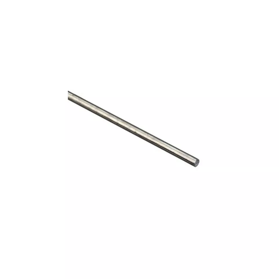 Loopwagen Verbindingstang 8x1350 mm...