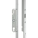Serrure GU 934 E27,5 1830-2330 6.33326.00.0.1 / pce