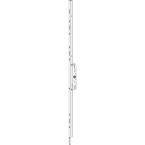 Slot GU 934 rozet 37,5 L...
