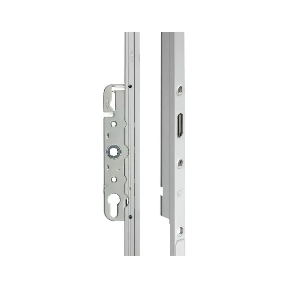 Serrure GU 934 entrée 37,5 L 1550mm...