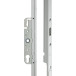 GU 934 Door Lock Backset 37.5mm Length 2270mm 6.30021.24.0.1 per piece