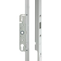 Serrure GU 934 Entrée 37,5 L: 1770mm 6.30021.19.0.:1 / pce