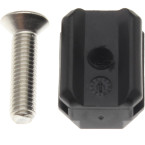 Wig kit voor slot SF S300...