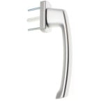 Hautau Handle for Sliding...