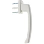 Hautau Handle for Sliding...