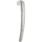 Raw Aluminum Cylinder...