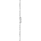 Slot HS 300 HFF 1200-1800...