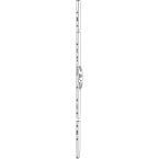 Serrure HS 200 HFF...