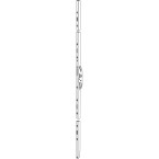 Slot HS 200 HFF 1200-1800...