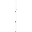 SAV Jonction cintré 620 "E"+ / pce